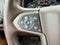 2015 Chevrolet Silverado 2500HD High Country