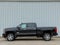 2015 Chevrolet Silverado 2500HD High Country