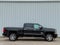 2015 Chevrolet Silverado 2500HD High Country