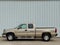2004 Chevrolet Silverado 1500 LS