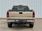 2004 Chevrolet Silverado 1500 LS