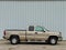 2004 Chevrolet Silverado 1500 LS