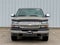 2004 Chevrolet Silverado 1500 LS