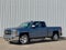 2015 Chevrolet Silverado 1500 LT LT2