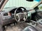 2013 GMC Yukon XL SLT 1500