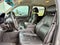 2013 GMC Yukon XL SLT 1500