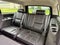 2013 GMC Yukon XL SLT 1500