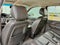 2013 GMC Yukon XL SLT 1500