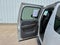 2013 GMC Yukon XL SLT 1500