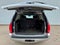2013 GMC Yukon XL SLT 1500
