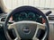 2013 GMC Yukon XL SLT 1500