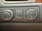 2013 GMC Yukon XL SLT 1500