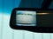2013 GMC Yukon XL SLT 1500