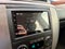 2013 GMC Yukon XL SLT 1500
