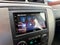 2013 GMC Yukon XL SLT 1500