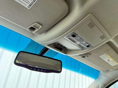 2013 GMC Yukon XL SLT 1500