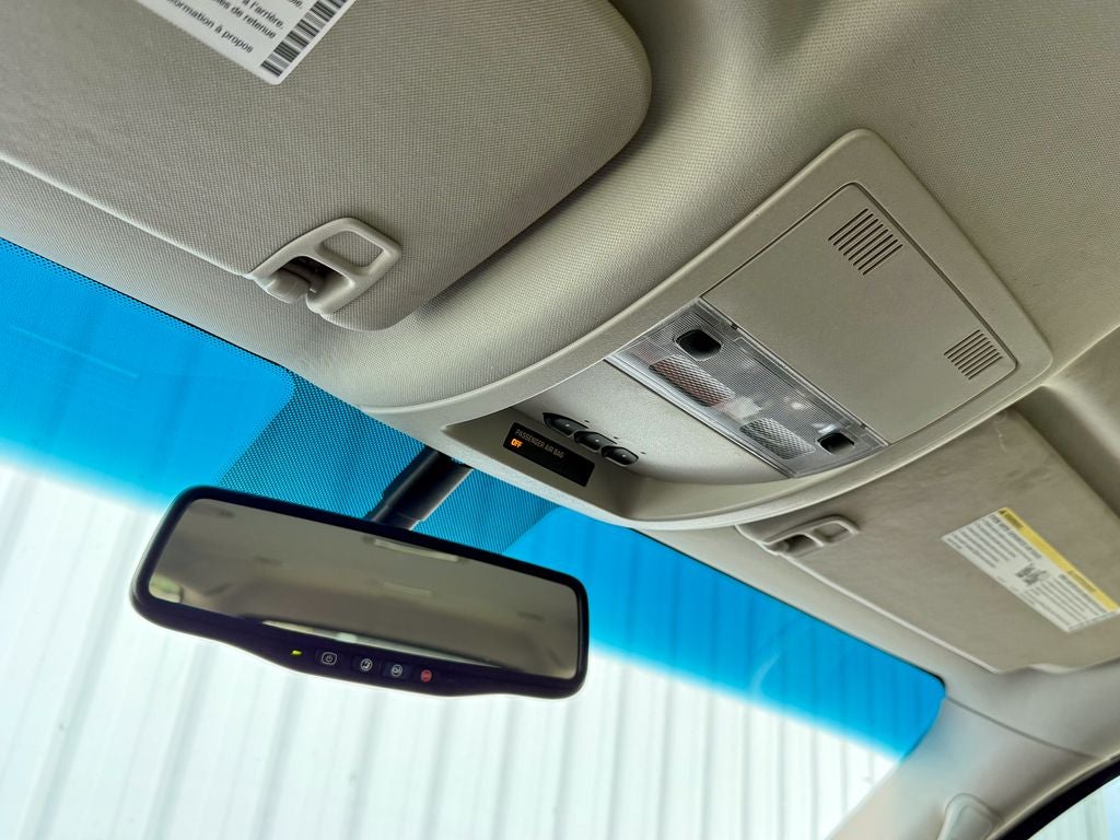 2013 GMC Yukon XL SLT 1500
