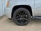 2013 GMC Yukon XL SLT 1500