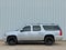 2013 GMC Yukon XL SLT 1500