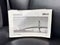 2013 GMC Yukon XL SLT 1500