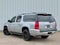 2013 GMC Yukon XL SLT 1500