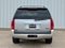 2013 GMC Yukon XL SLT 1500