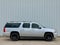 2013 GMC Yukon XL SLT 1500