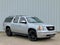 2013 GMC Yukon XL SLT 1500
