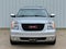2013 GMC Yukon XL SLT 1500