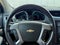 2017 Chevrolet Traverse LT 1LT