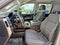 2017 GMC Sierra 2500HD SLE