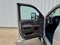 2017 GMC Sierra 2500HD SLE
