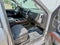 2017 GMC Sierra 2500HD SLE