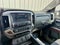 2017 GMC Sierra 2500HD SLE