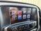 2017 GMC Sierra 2500HD SLE