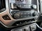 2017 GMC Sierra 2500HD SLE