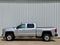 2017 GMC Sierra 2500HD SLE
