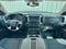 2017 GMC Sierra 2500HD SLE