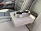 2017 GMC Sierra 2500HD SLE