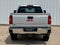 2017 GMC Sierra 2500HD SLE