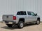 2017 GMC Sierra 2500HD SLE