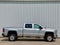 2017 GMC Sierra 2500HD SLE