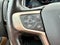 2020 GMC Canyon Denali