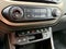 2020 GMC Canyon Denali