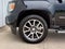 2020 GMC Canyon Denali