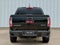 2020 GMC Canyon Denali
