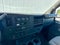 2014 GMC Savana 2500 Work Van