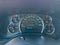 2014 GMC Savana 2500 Work Van