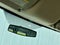 2014 GMC Savana 2500 Work Van