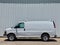 2014 GMC Savana 2500 Work Van